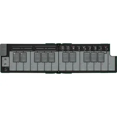 2025年最新】korg tr-sの人気アイテム - メルカリ