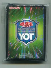 2025年最新】yot スリーブの人気アイテム - メルカリ