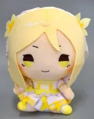 2025年最新】ラブライブもちどるの人気アイテム - メルカリ