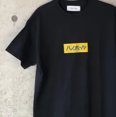 2025年最新】浜辺美波 tシャツの人気アイテム - メルカリ