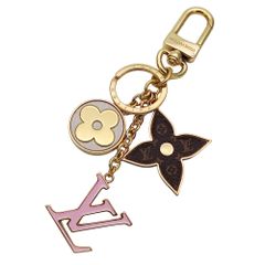 Item thumbnail for item 5f374103-077b-4938-91d4-7ccc58e82be8