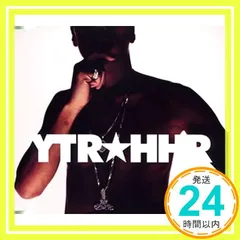 Hip Hop Royal [CD] YOU THE ROCK★; Y.Takemae_02