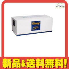 Item thumbnail for item e30cc5fe-2ca6-4103-a795-a69b6d79e8d1