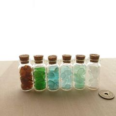 Item thumbnail for item 1a091145-a79b-4d0b-b44f-b0c7ae97f561