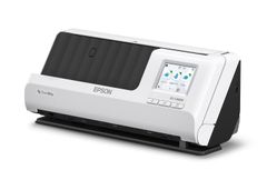 Item thumbnail for item bfa560c3-29d6-4d67-beaf-07e6f56a60c7