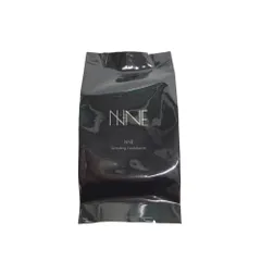 新品　NNE グラィンディング ファンデーション レフィル 14g ２個セット NNE グラインディングファンデーション 14g×2 リフィル Amazon