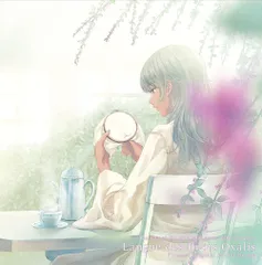 flowers アクリルスタンド イベント限定 八重垣えりか 考崎千鳥