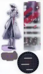 2026年最新】劉梟の人気アイテム - メルカリ