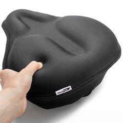 Item thumbnail for item bd5d7c5c-36e3-45b9-91a0-f48adeda1738