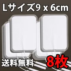 スーパーウェーブハイブリッド スーパーウェーブハイブリッド SUPER WAVE HYBRID スーパー