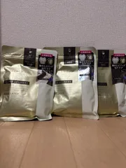 限定！クオリティファースト　ダーマレーザースーパーVC100➕フラーレンマスク3袋