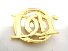 Item thumbnail for item 6eb2dec7-3d7c-4522-a3fc-040fbd37048b