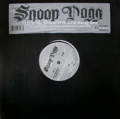 ステッカー2枚セット Snoop Dogg Doggystyle Dr Dre Yahoo!オークション - ステッカー2枚セット Snoop Dogg