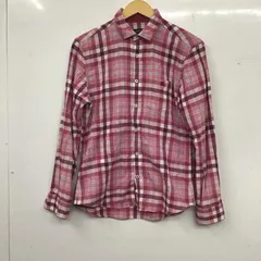 2025年最新】BURBERRY BLACK LABEL メンズ シャツの人気アイテム