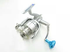 2025年最新】ステラ 16000PGの人気アイテム - メルカリ