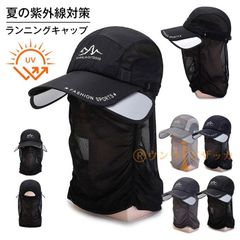 Item thumbnail for item 9f08e5bd-72fc-4f44-93b0-e704377d4141