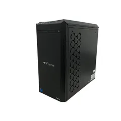 2025年最新】rtx3060 32gbの人気アイテム - メルカリ