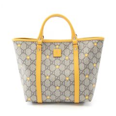 ❤未使用品❤カルメンウノドス ヴェールユッカｘモーヴペール チャーム エルメス エルメス HERMES チャーム カルメン ウノドス ヴェールユッカ
