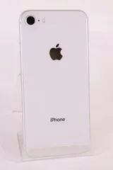 中古iPhone8 docomo | パソコン工房【公式通販】