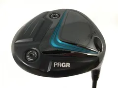 ゼクシオ　X 9.5 ドライバー　アッタス　V2 5SR ゼクシオ X 9.5 ドライバー アッタス V2 5SR ドライバー