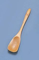 Item thumbnail for item c4df5de5-214c-42ee-8db5-c4cad2fe4638