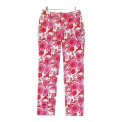 Item thumbnail for item a24c288a-10b4-4d73-b5d9-ae191123b85c