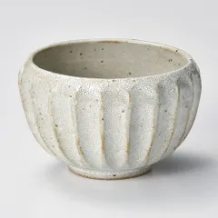 ♥値下げ！高麗　茶碗　カイラギ　骨董　古玩 古萩 割高台茶碗 | 骨董と詩学 Antique & Poetics | 蛇韻律
