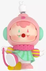 【中古】トレーディングフィギュア CROWN’S_GAME_ 「HIDDEN WOOO DIU DIU BABY DON’T LEAVE ME シリーズ トレーディングフィギュア」