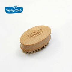 Item thumbnail for item 6d9a2d51-1510-423e-ac27-b49291c80a90