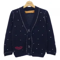 2025年最新】ゾーアンドネマの人気アイテム - メルカリ 