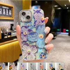 iphone14 pro ケース iphone13 ケース iphone13mini ケース ins風 おしゃれ 花柄 シリコンiPhoneケース プレゼント 携帯 スマホ ケース カバー