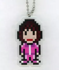 2025年最新】bish アクキーの人気アイテム - メルカリ