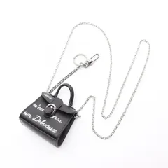 2026年最新】DELVAUX レディース チャームの人気アイテム - メルカリ