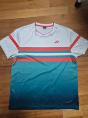 YONEX ヨネックス 222TS001M