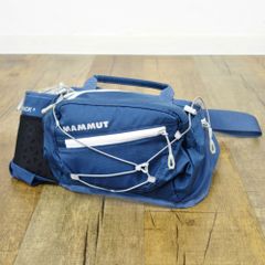 Item thumbnail for item cf235d5c-0dfe-4fa0-8c34-761406a223cf