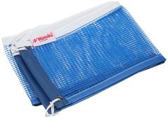 Item thumbnail for item 43898b52-82ea-418e-a1e0-78ad0eb57033