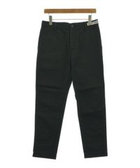 Item thumbnail for item 71ec695a-d9a2-436e-a312-ae4533120130