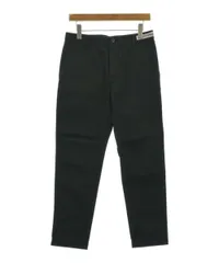 UNIVERSAL PRODUCTS チノパン メンズ 【古着】【中古】【送料無料】