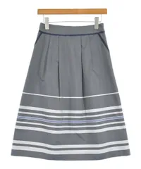 Reflect ロング・マキシ丈スカート レディース 【古着】【中古】【送料無料】