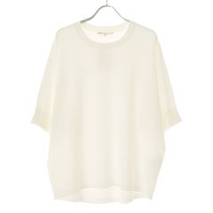 Item thumbnail for item 46a8761a-0b8a-42e9-9ad8-7238d049dd22