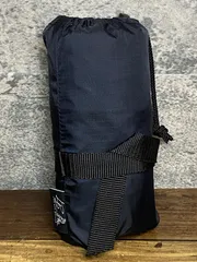 ブロンプトン　純正輪行袋 ABUS 鍵 110cm セット ブロンプトン 純正輪行袋 ABUS 鍵 110cm セット 販売中