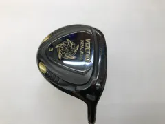 SWORD VOLTIO ⅣG フェアウェイウッド ユーティリティ カタナゴルフ カタナゴルフ VOLTIO Ⅳ G SERIES ユーティリティ (通常生産