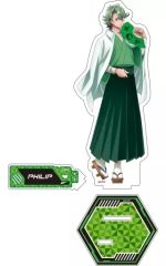中古】クリアファイル 上田麗奈 A4クリアファイル＆マルチケース
