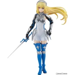 アイズ・ヴァレンシュタイン 1/7 製塗装済み 完成品 【絶版】 アイズ・ヴァレンシュタイン1/7 製塗装済み完成品 【絶版】