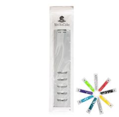 Item thumbnail for item fefc5fbb-b73a-4e07-b20b-07d5e1ea39f4