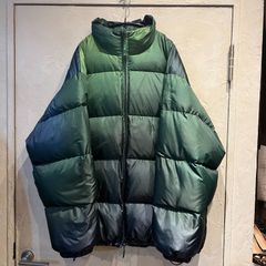 JACQUEMUS ジャックムス スキッパーシャツ size46 カーキ 
