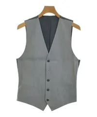 DOLCE&GABBANA カジュアルシャツ メンズ 【古着】【中古】【送料無料】