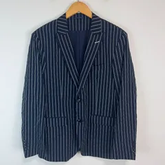 新品イタリア製［BOLINI］ウールジャケット 2025年最新】bolini ジャケットの人気アイテム - メルカリ