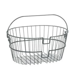 Item thumbnail for item d29668c0-53df-456d-a44a-0dd05291978f