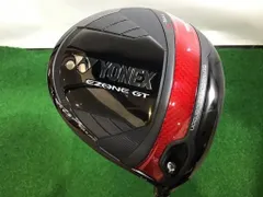 新品未使用EZONE GT TYPE S 9.0度 ヘッド ピンク 日本仕様 EZONE GT TYPE S 1W 9.0°マゼンタ 岩井姉妹カラー受注生産品